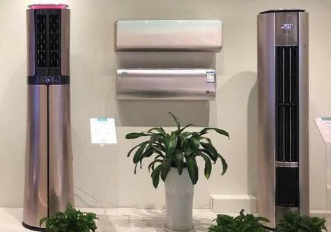 �µĿ��{������Ч�˜ʌ���7��ʩ ��I(y��)���Ը���