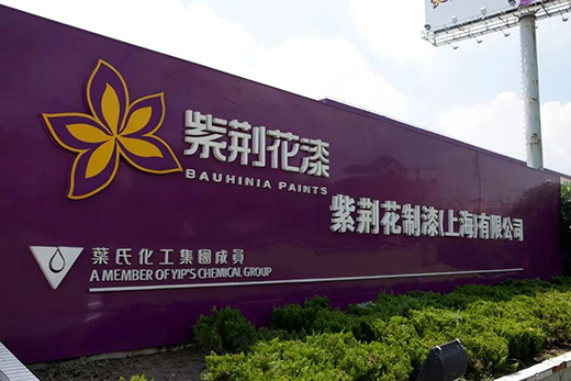 �����µ�Σ�c�C(j��)��Ϳ��Ʒ��ԓ����ƾ�?