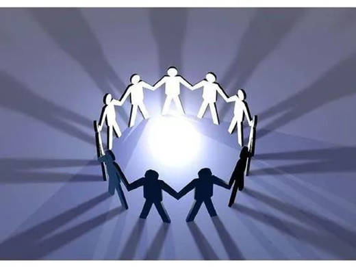 �����µ�Σ�c�C(j��)��Ϳ��Ʒ��ԓ����ƾ�?