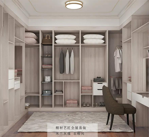 ����ˇ����ġ���ֵ������I��!