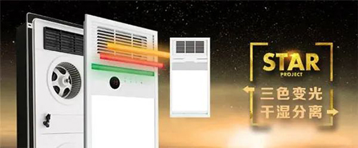 �����ü��d���չ����Ĵָ��������һ���ĺ�Ʒ�|(zh��)