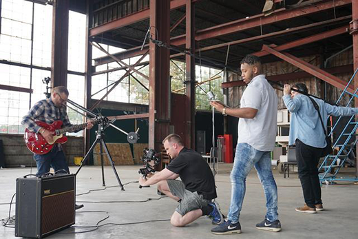 ׌�Ñ�������(l��i)�����ģ����ƴ���ĈD�����ܴ_��(sh��)��һ��