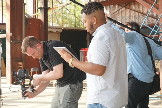 ׌�Ñ�������(l��i)�����ģ����ƴ���ĈD�����ܴ_��(sh��)��һ��