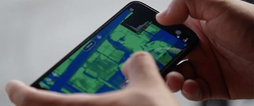 ׌�Ñ�������(l��i)�����ģ����ƴ���ĈD�����ܴ_��(sh��)��һ��