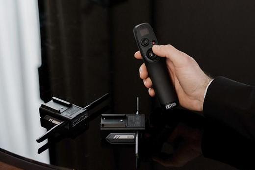 ׌�Ñ�������(l��i)�����������ƴ���ĈD�����ܴ_��(sh��)��һ��