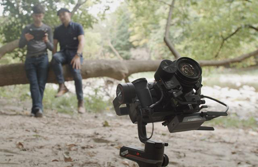 ׌�Ñ�������(l��i)�����ģ����ƴ���ĈD�����ܴ_��(sh��)��һ��