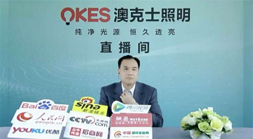 �Ŀ�ʿ����ҕ�l��(hu��)�h��Փ��I(y��)ԓ����߳�����Σ�C(j��)