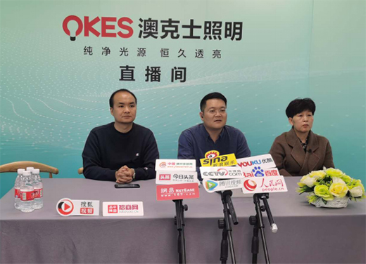 �Ŀ�ʿ����ҕ�l��(hu��)�h��Փ��I(y��)ԓ����߳�����Σ�C(j��)