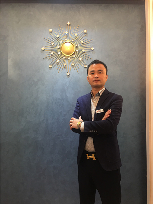 ���������`��Ʒ�|(zh��)����(w��)���� ��(du��)��ð�����О��(ji��n)�Q����