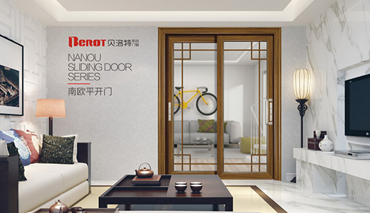 ���Ї�(gu��)ʮ��Ʒ�ơ�ؐ�����T�� ϵ�y(t��ng)�Ԅ�(chu��ng)��ԏጲ���