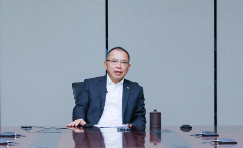 TCL��|����3�����ͽK�˘I(y��)��ȫ��֏�����