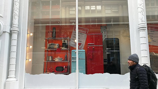 ���m��1-2��ȫƷ�����Ʒ�Ƴ��ڱ�������102%