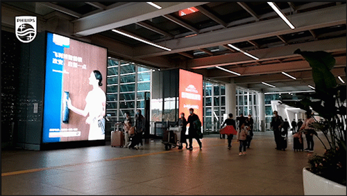 �ĠI�N�S�ȶ�ҊƷ��������w���������i�������������!