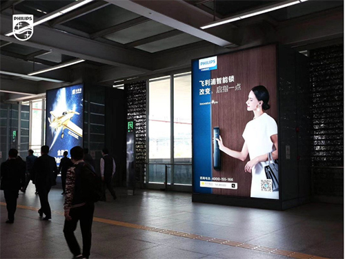 �ĠI�N�S�ȶ�ҊƷ��������w���������i�������������!