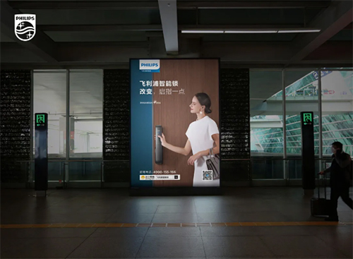 �ĠI�N�S�ȶ�ҊƷ��������w���������i�������������!