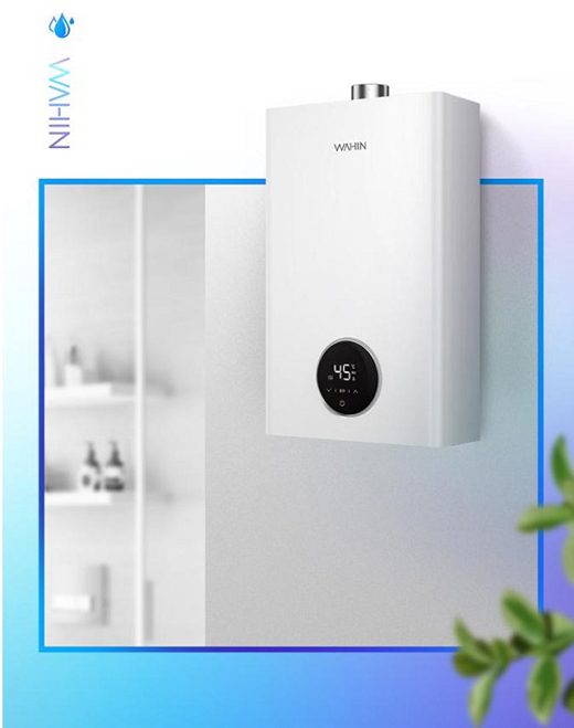 ������m���ط��o(h��)���A��L3��ˮ���ṩȫ�ݟ�ˮ��Q����