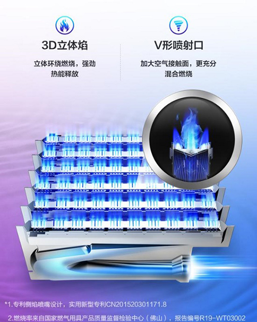 ������m���ط��o(h��)���A��L3��ˮ���ṩȫ�ݟ�ˮ��Q����