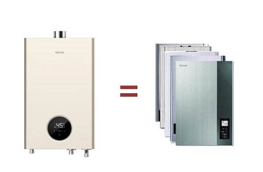 ������m���ط��o(h��)���A��L3��ˮ���ṩȫ�ݟ�ˮ��Q����