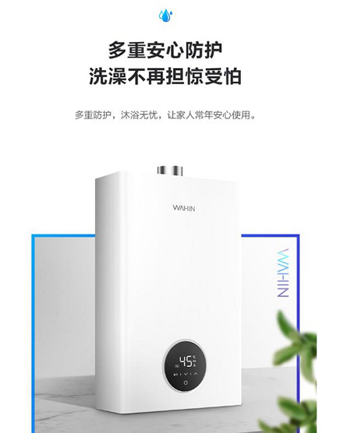 ������m���ط��o(h��)���A��L3��ˮ���ṩȫ�ݟ�ˮ��Q����