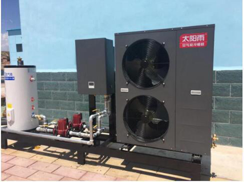 2020������Ӌ��Ͷ�Y10070�f��̫���՚������������坍ȡů