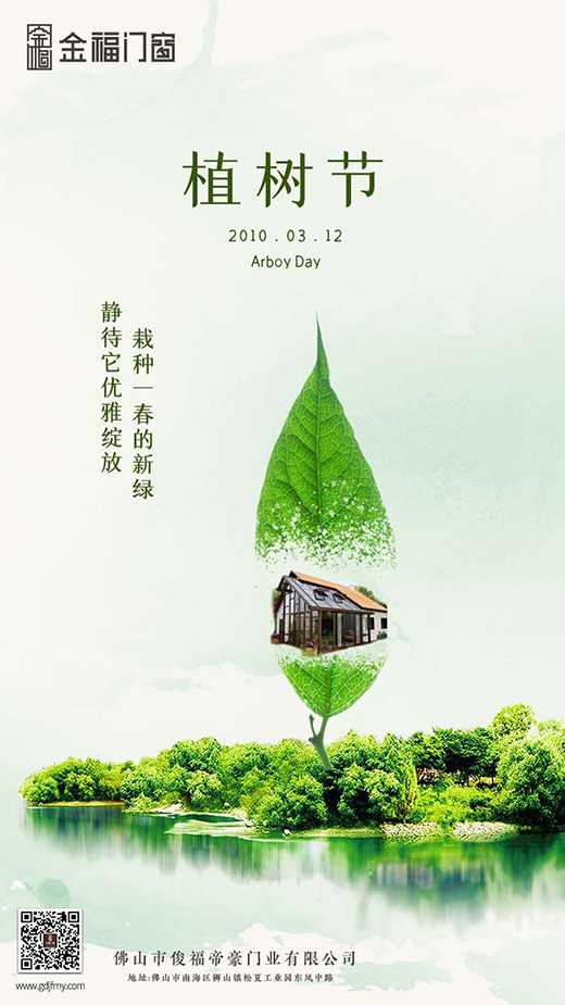 ֲ��(sh��)��(ji��)|��һ���T(m��n)������������һ�c(di��n)���G����������ϣ��!