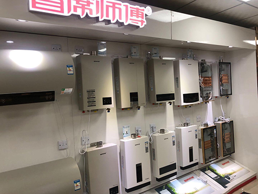 ���C��ߟ�ˮ���a(ch��n)Ʒ��(n��i)����(n��i)Ļ�ИI(y��)�Ĺ��_��������֪��