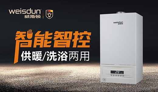 ������ʼ ��˹�D�ڒ�tƷ�������x�͘s�u