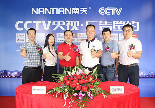 ����Ϳ�Ͻ�����ҕ �_(k��i)��Ʒ������(j��)������