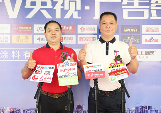 ����Ϳ�Ͻ�����ҕ �_(k��i)��Ʒ������(j��)������