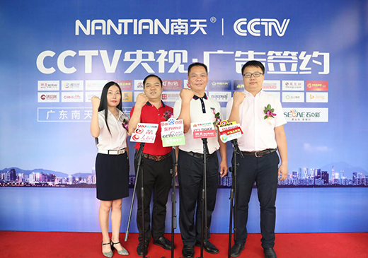 ����Ϳ�Ͻ�����ҕ �_(k��i)��Ʒ������(j��)������