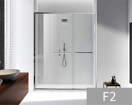 Ʒ�|(zh��)���ġ�����(w��)�o����������ԡ��315�_����Ʒ���