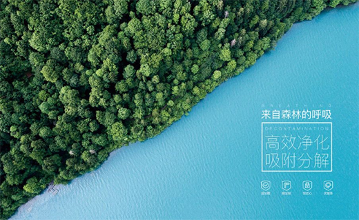 ���o(h��)�������������������T�I(y��)һֱ���Є�!