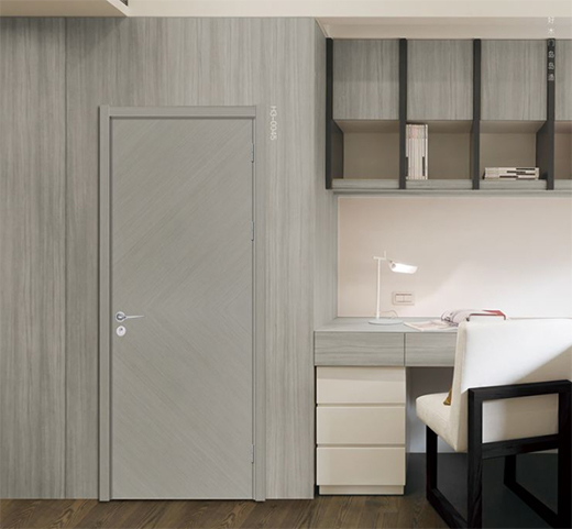 ���o(h��)����������������T�I(y��)һֱ���Є�!