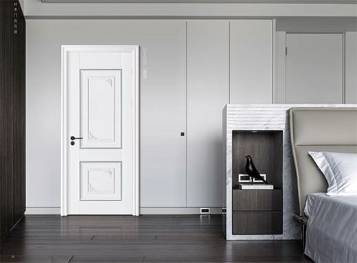 ���o(h��)�������������������T�I(y��)һֱ���Є�!