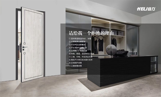 ���o(h��)�������������������T�I(y��)һֱ���Є�!