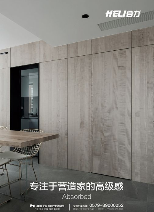 ���o(h��)�������������������T�I(y��)һֱ���Є�!