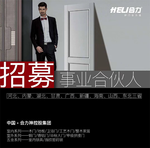 ���o(h��)����������������T�I(y��)һֱ���Є�!