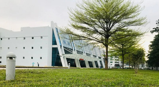 TCL�A�����������N��һƬ��G��׌����͹����������C(j��)