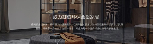 Ӳ�˶��� | �����Ҿӑ�(zh��n)������ ����լ ������!