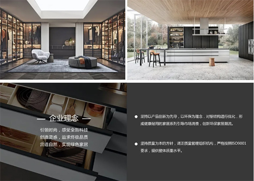 Ӳ�˶��� | �����Ҿӑ�(zh��n)������ ����լ ������!