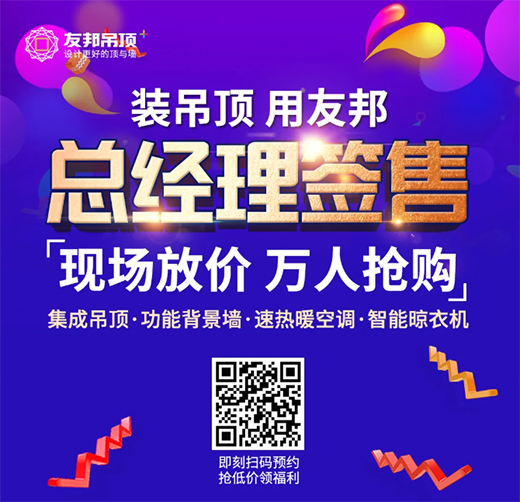 �Ѱ���315Ʒ�|(zh��)���(ji��)�����F(xi��n)������ُ����˼!