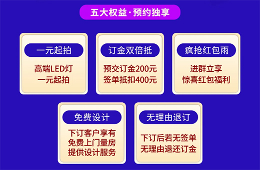 �Ѱ���315Ʒ�|(zh��)���(ji��)�����F(xi��n)������ُ����˼!