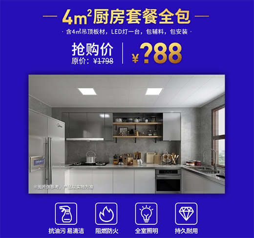 �Ѱ���315Ʒ�|(zh��)���(ji��)�����F(xi��n)������ُ����˼!