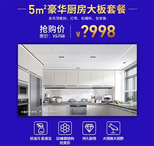 �Ѱ���315Ʒ�|(zh��)���(ji��)�����F(xi��n)������ُ����˼!