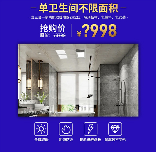 �Ѱ���315Ʒ�|(zh��)���(ji��)�����F(xi��n)������ُ����˼!