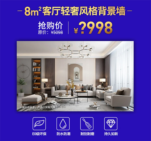 �Ѱ���315Ʒ�|(zh��)���(ji��)�����F(xi��n)������ُ����˼!