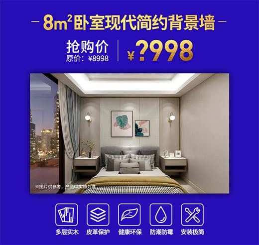 �Ѱ���315Ʒ�|(zh��)���(ji��)�����F(xi��n)������ُ����˼!