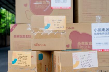 ��(zh��n)�߱����ů��Ԯ����С�����׌�t(y��)�o(h��)�ˆT���ϟ���