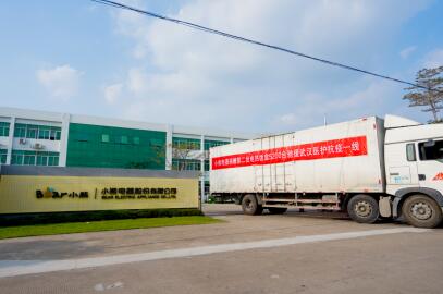 ��(zh��n)�߱����ů��Ԯ����С�����׌�t(y��)�o(h��)�ˆT���ϟ���