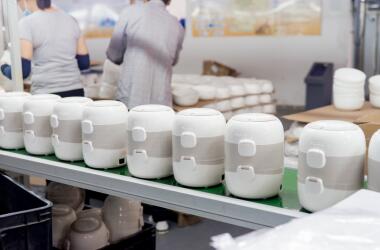 ��(zh��n)�߱����ů��Ԯ����С�����׌�t(y��)�o(h��)�ˆT���ϟ���